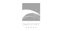 ~Gwelon Mor Logo