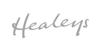 Healeys Logo