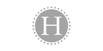 Hendra Group Logo