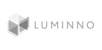 Luminno logo