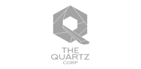 Quartz Corp Logo