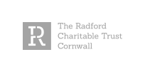 Radford Trust Logo